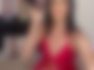 natashatt's Live Sex Cam Show