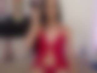 natashatt's Live Sex Cam Show