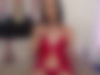 Live cam show with natashatt - Cumshot on sexylivex.com