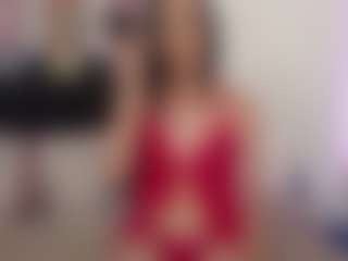Live cam show with natashatt - Brown Eyes on sexylivex.com