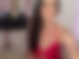 natashatt's Live Sex Cam Show