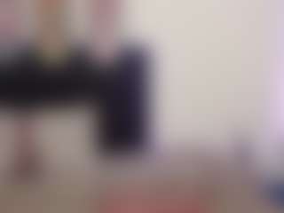 natashatt's Live Sex Cam Show