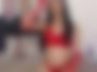 Live cam show with natashatt - Brown Hair on slutload