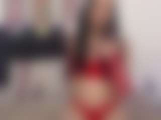 natashatt's Live Sex Cam Show