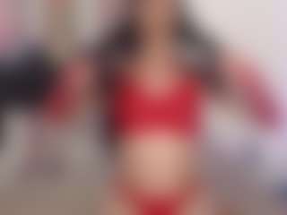 natashatt's Live Sex Cam Show