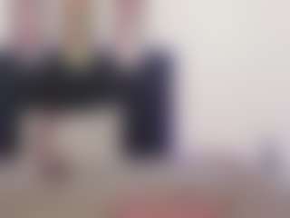 natashatt's Live Sex Cam Show