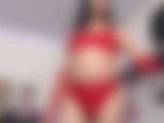 natashatt's Live Sex Cam Show