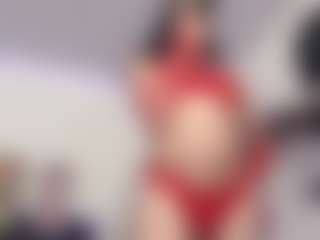 natashatt's Live Sex Cam Show