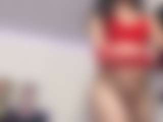 Live cam show with natashatt - Lean on CamSextacy
