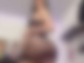 natashatt's Live Sex Cam Show