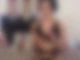 natashatt's Live Sex Cam Show