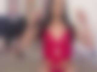 natashatt's Live Sex Cam Show