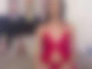natashatt's Live Sex Cam Show