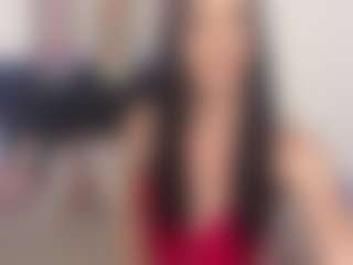 natashatt's Live Sex Cam Show