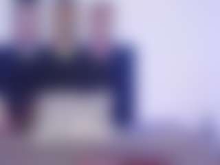 natashatt's Live Sex Cam Show