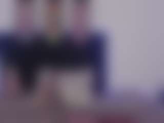Live cam show with natashatt - Brown Eyes on CamClone