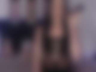natashatt's Live Sex Cam Show