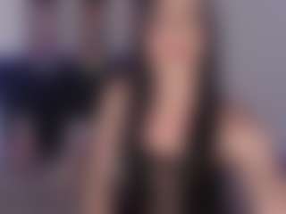Live cam show with natashatt - Lean on CamClone