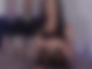 natashatt's Live Sex Cam Show