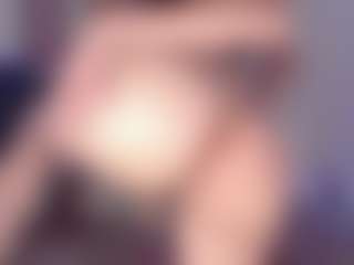 natashatt's Live Sex Cam Show