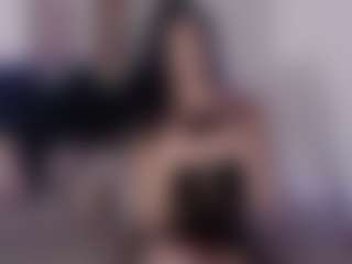 natashatt's Live Sex Cam Show