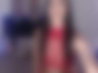 Live cam show with natashatt - Brown Eyes on Nude Chat * 1 On 1 Webcam Sex * Live Cam Show