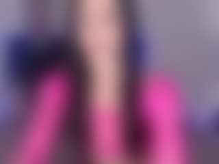 natashatt's Live Sex Cam Show