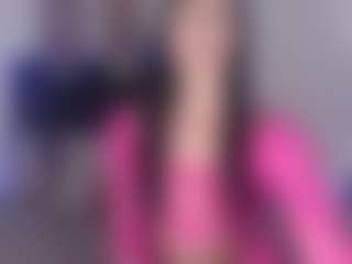 Live cam show with natashatt - Orgasm on livesuperchat.net