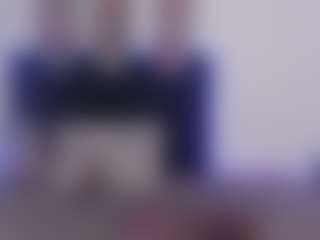natashatt's Live Sex Cam Show