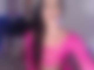 natashatt's Live Sex Cam Show