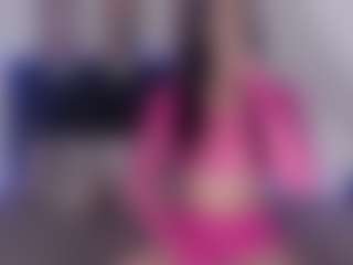 Live cam show with natashatt - Orgasm on Camsoda