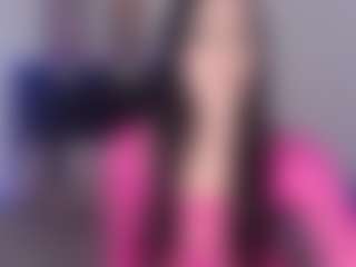 natashatt's Live Sex Cam Show