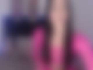 natashatt's Live Sex Cam Show
