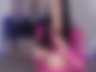 Live cam show with natashatt - Lean on fapnchat