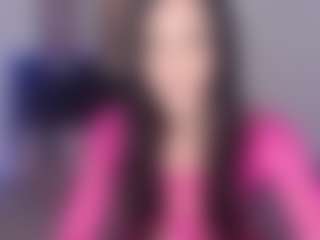 Live cam show with natashatt - Tease on fapnchat