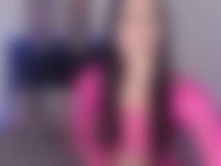 Live cam show with natashatt - No Smoking on fapnchat