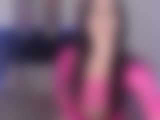 Live cam show with natashatt - HD on Fling VIP Chat
