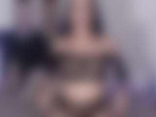 natashatt's Live Sex Cam Show
