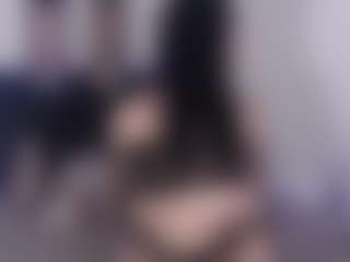 Live cam show with natashatt - Small Tits on Camsoda