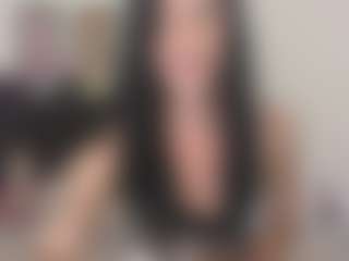 Live cam show with natashatt - Small Tits on sexylive.show