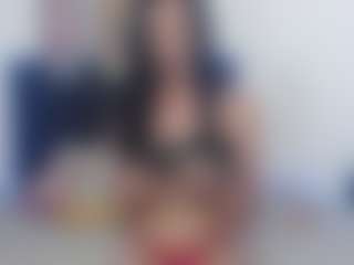 natashatt's Live Sex Cam Show