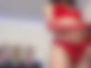 natashatt's Live Sex Cam Show