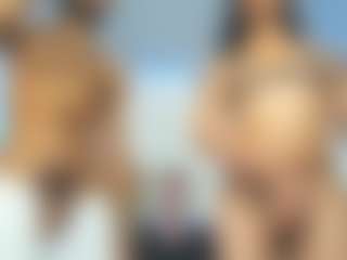 natashatt's Live Sex Cam Show