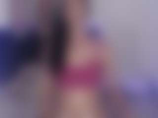 Live cam show with natashatt - HD on xxxlivecams.org
