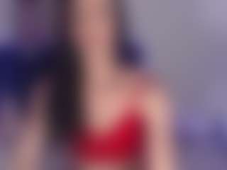 Live cam show with natashatt - Lean on xxxlivecams.org