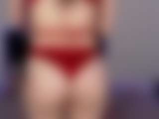 Live cam show with natashatt - HD on Dolls Live