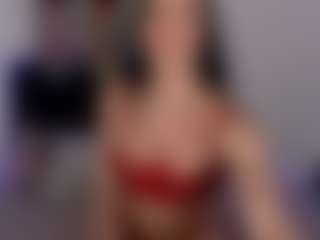 Live cam show with natashatt - Spank on Dolls Live