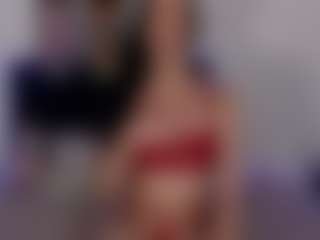 Live cam show with natashatt - Brown Hair on Dolls Live
