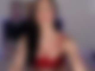 Live cam show with natashatt - Cumshot on Dolls Live