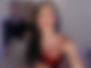 natashatt's Live Sex Cam Show